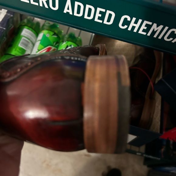 Men’s shoes - Picture 5 of 6